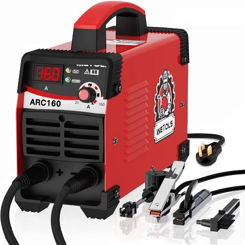 Welding Machine